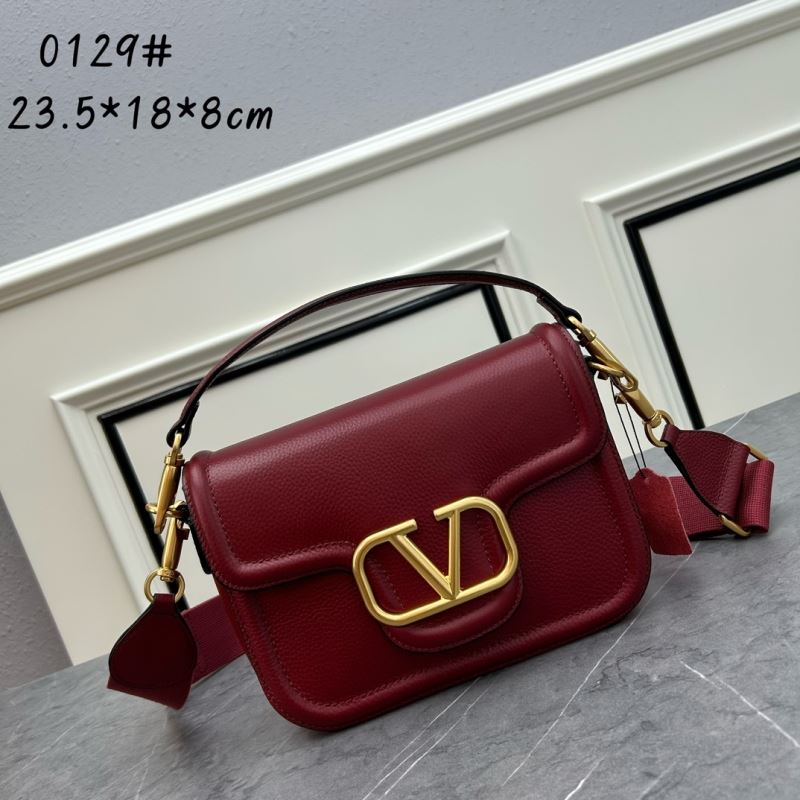 Valentino Satchel Bags - Click Image to Close